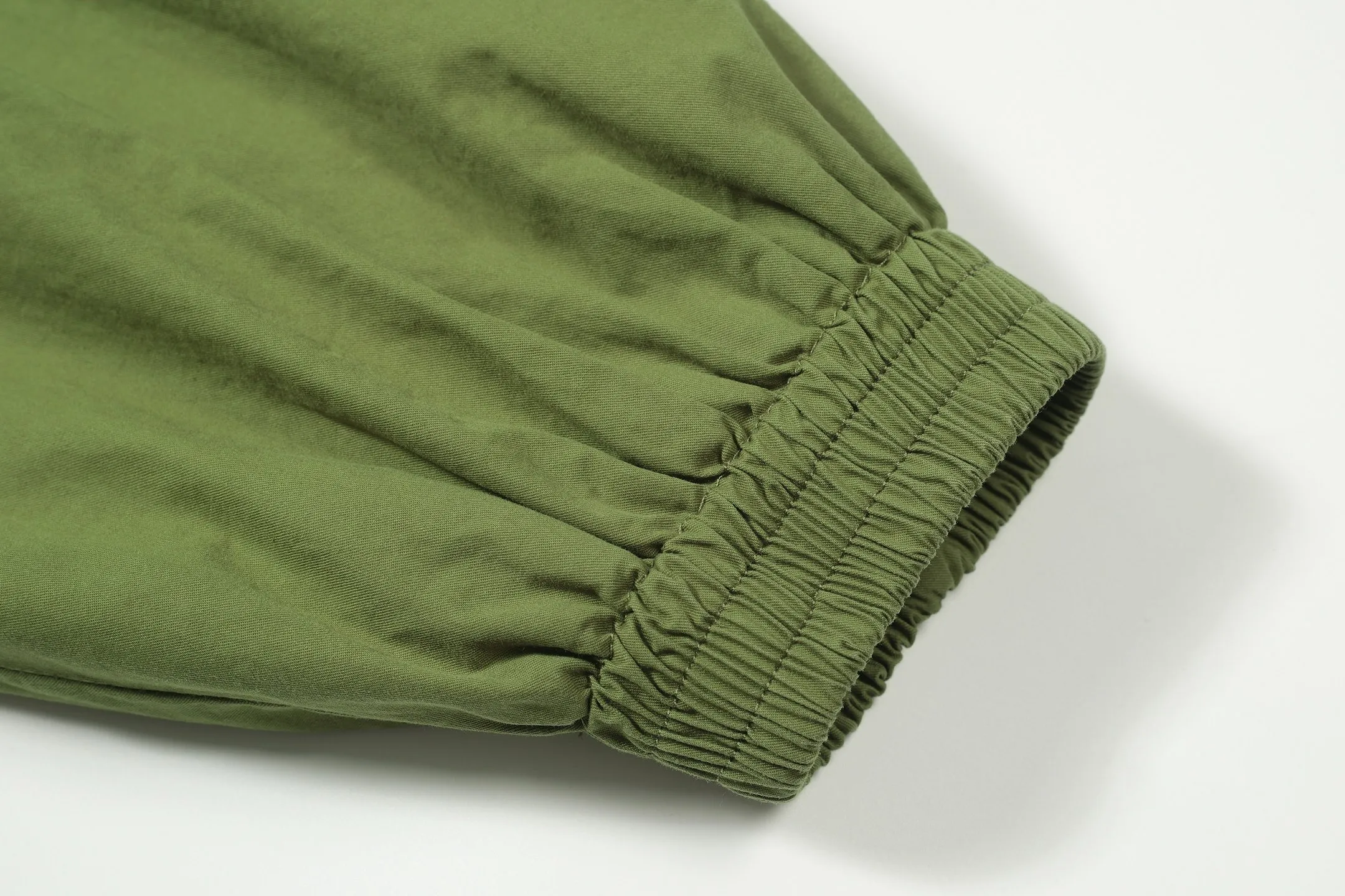Green In Stock ❤️‍ 9006#AC Black White Green S-XL 63 ：40 ： 5 9006#33030066